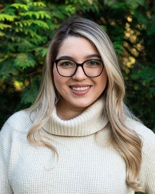 Camila Elali profile image